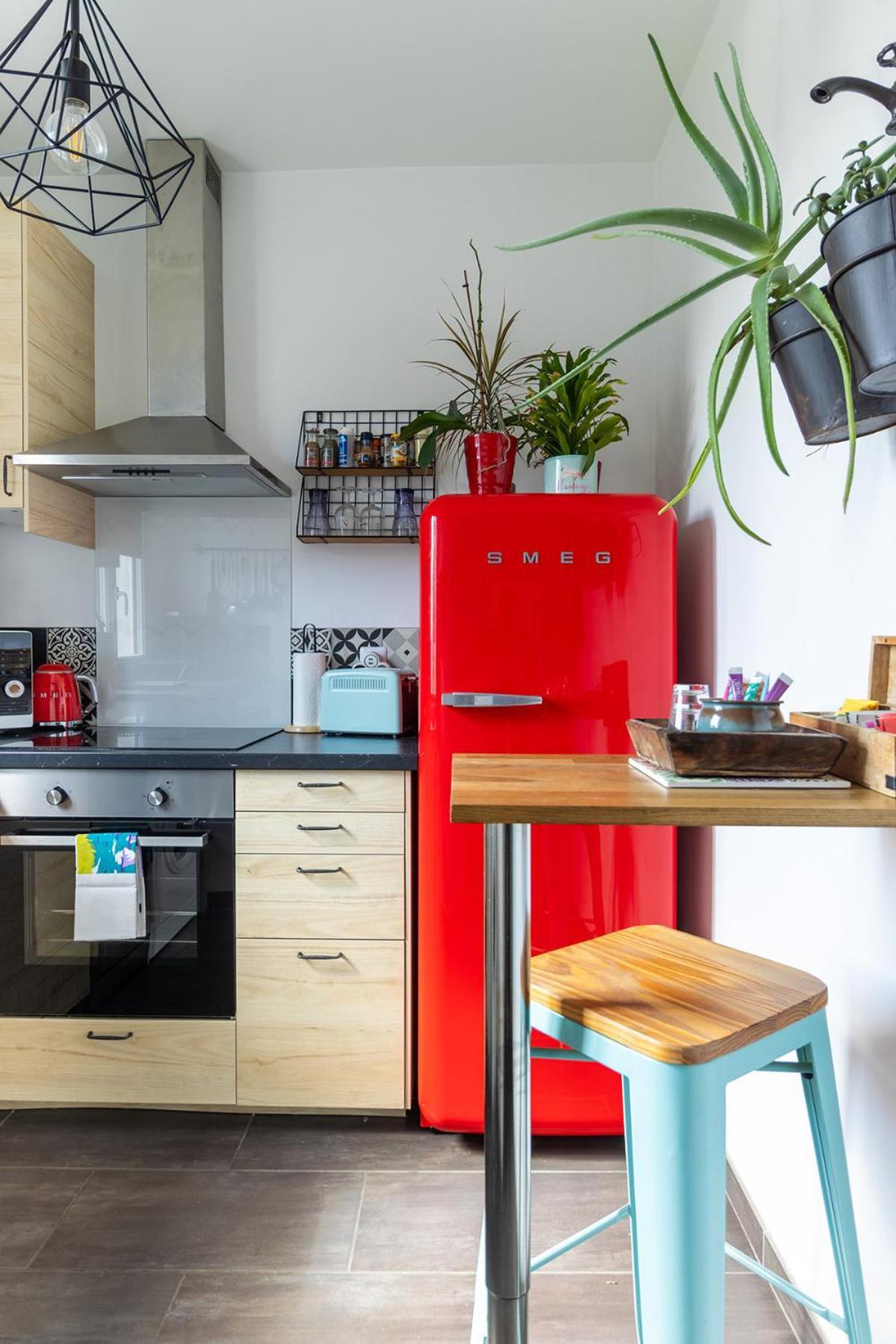 Les Fauvelles Paris La Defense Apartman Courbevoie Kültér fotó